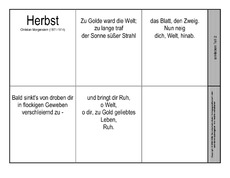 Leporello-Herbst-Morgenstern-Blanko.pdf